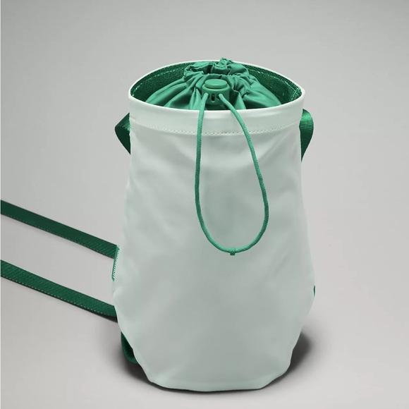 dsg mini backpack DSG Youth Ultimate Backpack